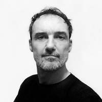 Andrea Pierri