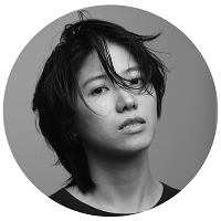 Rae Hu
