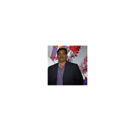 Prem Prakash Sharma