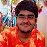 Aman Khan