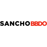 SANCHO BBDO