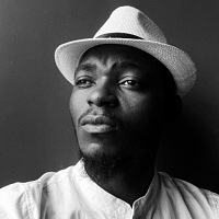 Prince Ngwenya