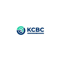 Kc Bc