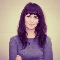 Rebecca Mallinson