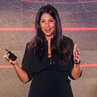 Laila Mignoni
