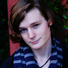 Anders Ravenstad