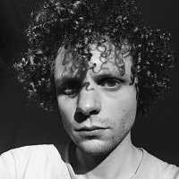 Dan Jacobs