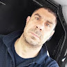 Marco Rossi