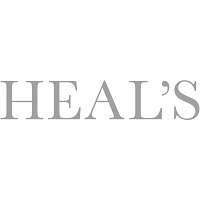 Heal's