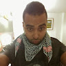 Hinesh Anand