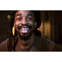 Dwayne Henry