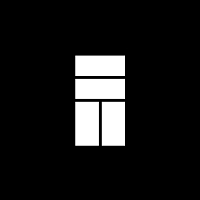 Blockhead VFX