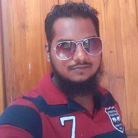 Moiz Mirza