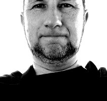 Rob Moore
