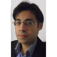 Josué Alberto Santos