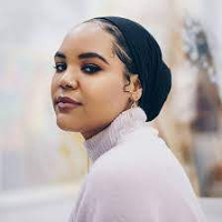 Aliyah Hasinah