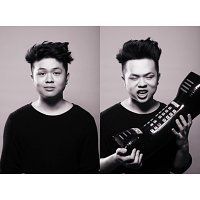 Jimmy Sieg Kong Leung