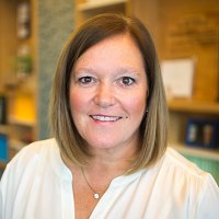 JESS BURLEY