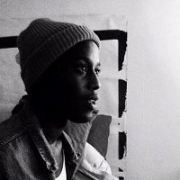 Christian Tyler