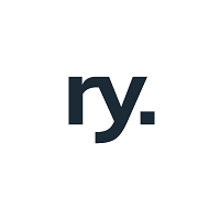 Radley Yeldar
