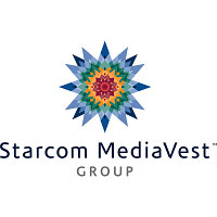 Starcom MediaVest Group
