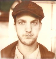 Matthew
