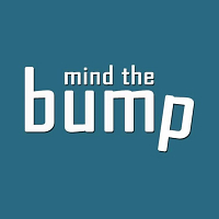 Mind The Bump