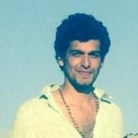 Anant Sharma