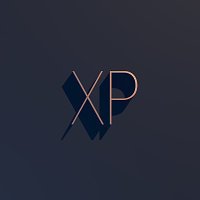 Xevi Polo