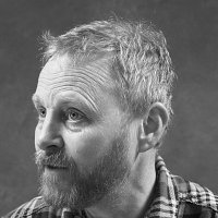 Gary Wing