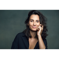 Marina Montesanti