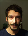Eduard Bagur
