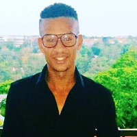 Khulu Mkwanazi