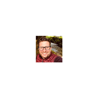 Craig Betts