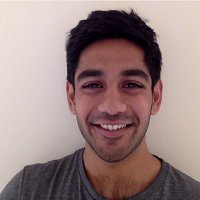 Rohit Tharakan