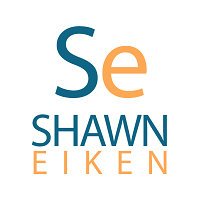 Shawn Eiken