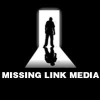 Missing Link Media (UG)