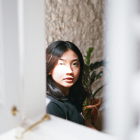 Cleo Yong