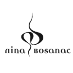 Nina Bosanac