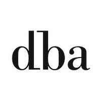 Design Business Association