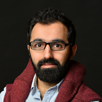 Rasul Hasan