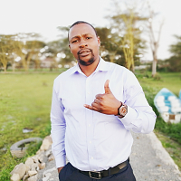 Dennis Ochiel