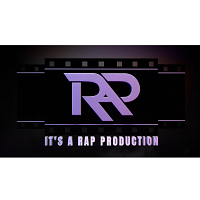 It's a R.A.P. Production