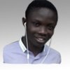 Boakye Kofi