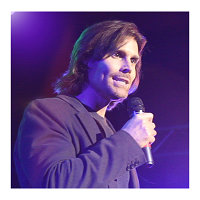 Jason Canning