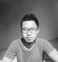 David Wong