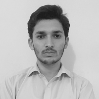 Kifayat Khan