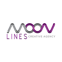 MOON LINES