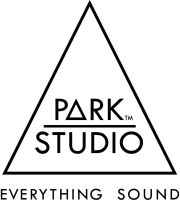 ParkStudio