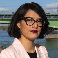 Ailette Córdova
